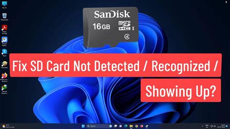 the smart card is not responding to a reset|smart card reader not detected.